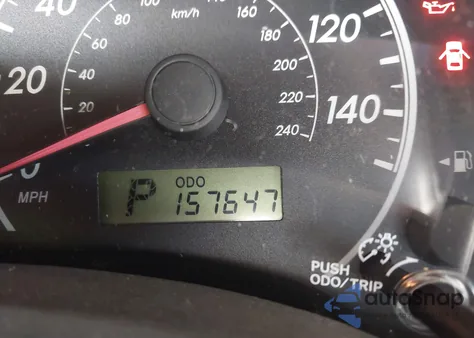 2010 Toyota Corolla Le из США, поврежденный, VIN 2T1BU4EE9AC486050